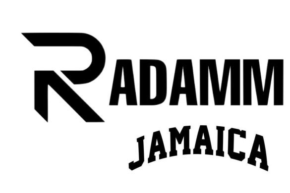 radamm.com jamaica